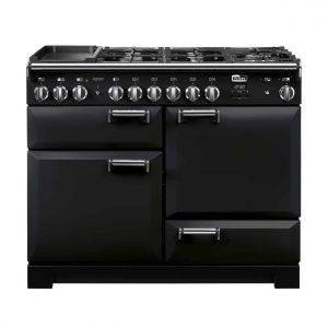 falcon_leckford_deluxe_110_gas_gloss_black_gasspis_retro_premium