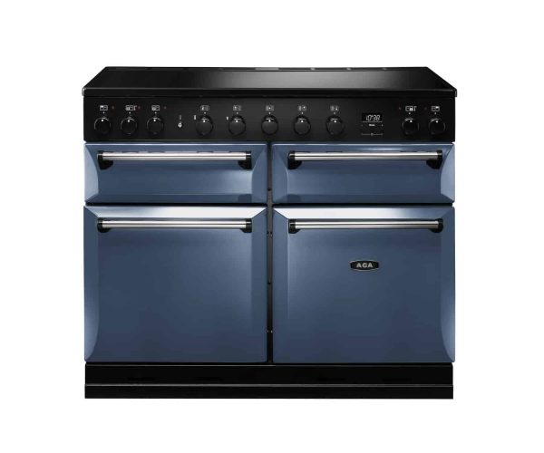 aga_masterchef_deluxe_110_induktion_dartmouth_blue