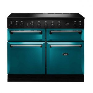 aga_masterchef_deluxe_110_induktion_salcombe_blue