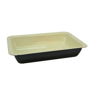 Djup ugnsform RM005