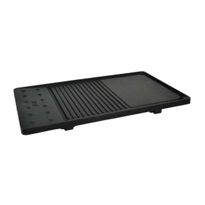 Stekbord P098259