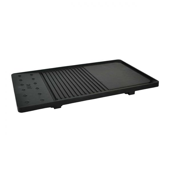 Stekbord P098259