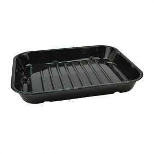 Ugnsform till Handyrack