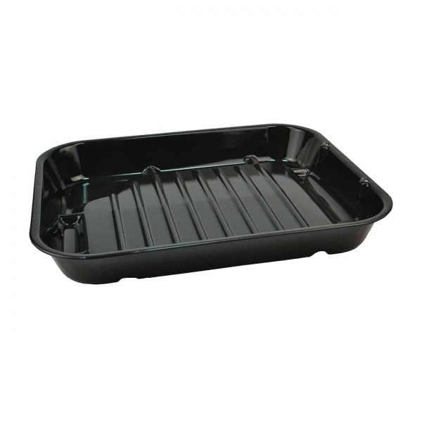 Ugnsform till Handyrack