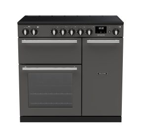 Falcon Infusion 90 induktion