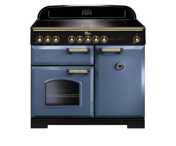 Falcon Classic Deluxe 100 induktion - Bild 20