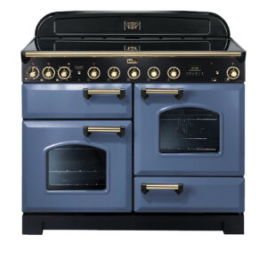 Falcon Classic Deluxe 110 induktion