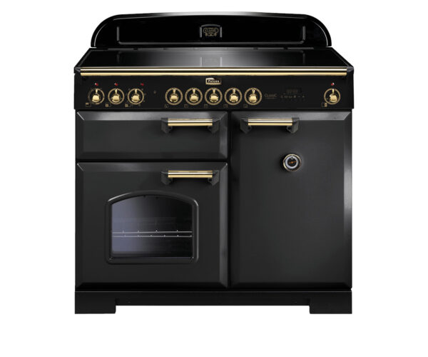 Falcon Classic Deluxe 100 induktion - Bild 24