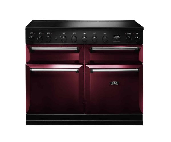 aga_masterchef_deluxe_110_induktion_cranberry