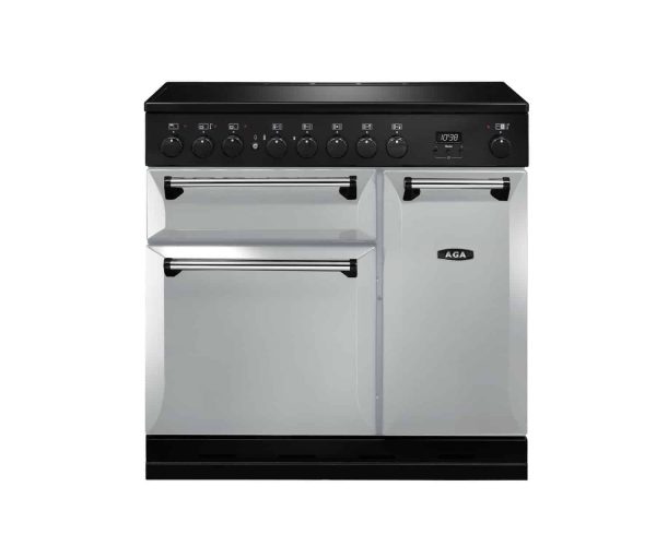 aga_masterchef_deluxe_90_induktion_pearl_ashes