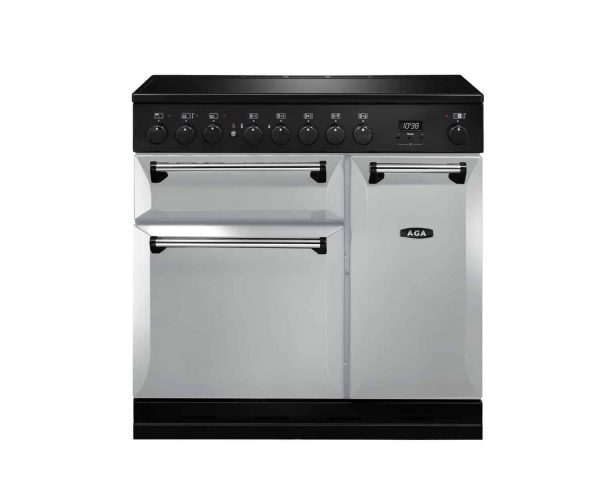 aga_masterchef_deluxe_90_induktion_pearl_ashes