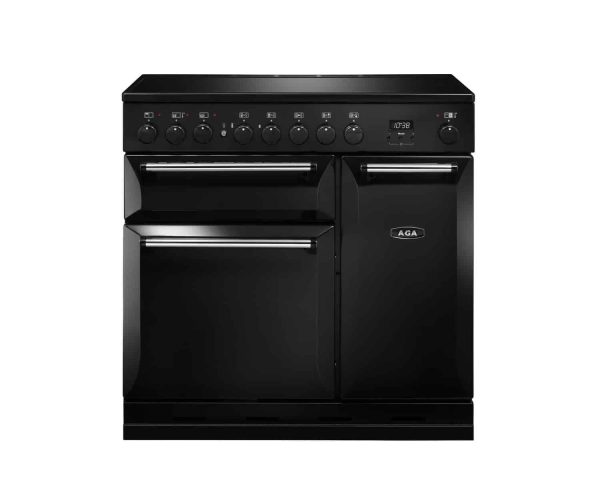 aga_masterchef_deluxe_90_induktion_gloss_black