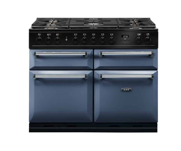 aga_masterchef_deluxe_110_gas_dartmouth_blue