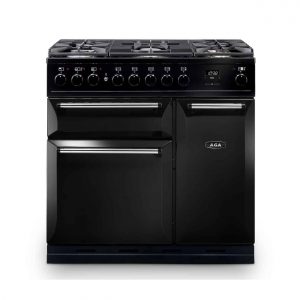 aga_masterchef_deluxe_90_gas_gloss_black