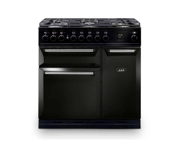 aga_masterchef_deluxe_90_gas_pewter