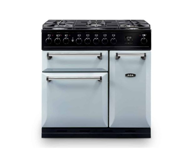 aga_masterchef_deluxe_90_gas_pearl_ashes