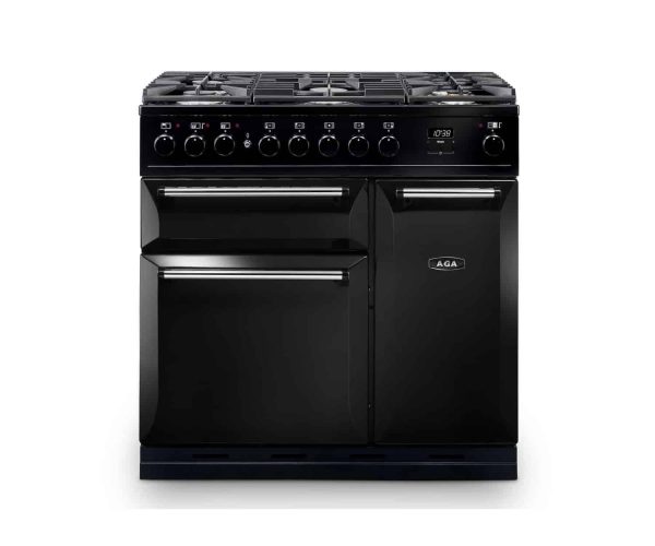 aga_masterchef_deluxe_90_gas_gloss_black