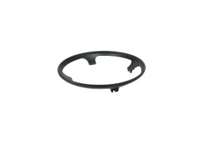 Wok-hållare till spisar ur Premium och Premium Plus serien