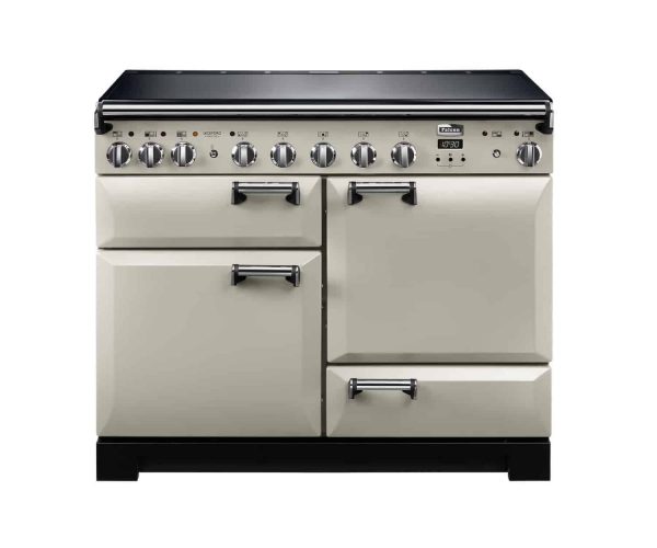 falcon_leckford_deluxe_110_induktion_ivory_induktionsspis_retro_premium