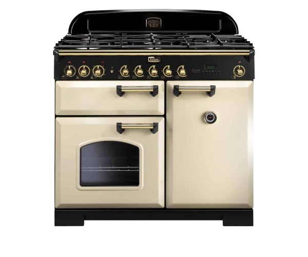 falcon_classic_deluxe_100_gas_cream_mässing_gasspis_premium_plus