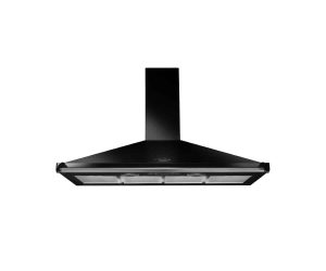 AGA Traditional Hood 110