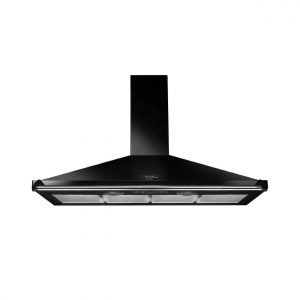 AGA Traditional Hood 110