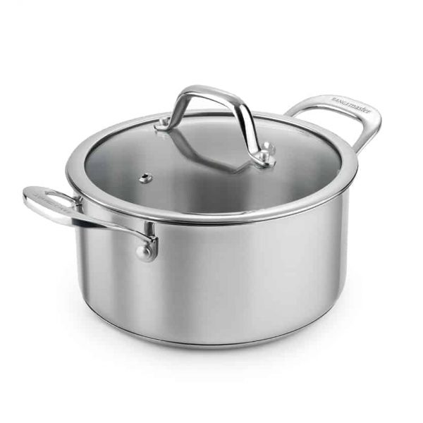 Rangemaster 20 cm gryta RM024