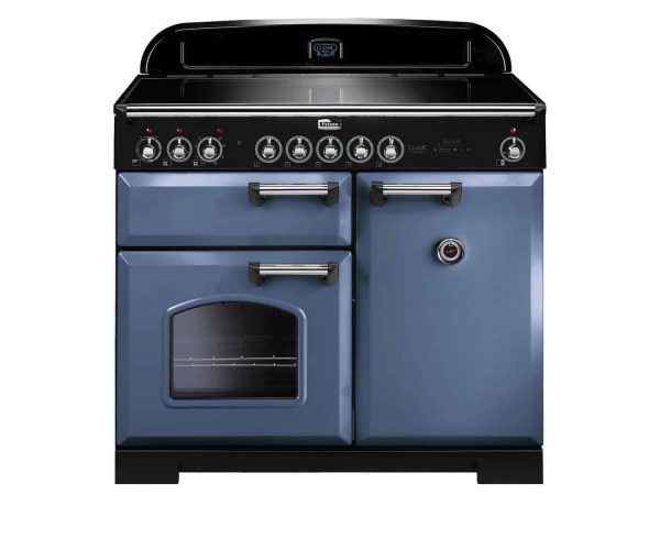 Falcon Classic Deluxe 100 induktion - Bild 19