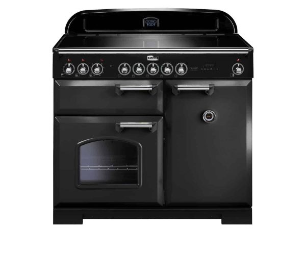 Falcon Classic Deluxe 100 induktion - Bild 23
