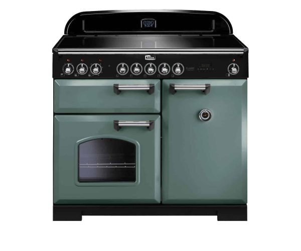 Falcon Classic Deluxe 100 induktion - Bild 21