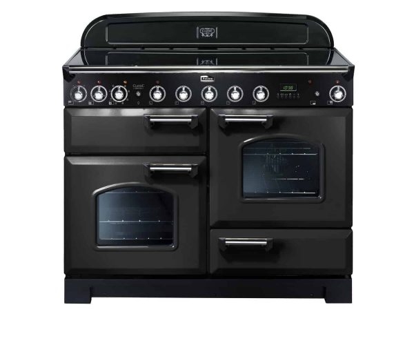 Falcon Classic Deluxe 110 induktion - Bild 6