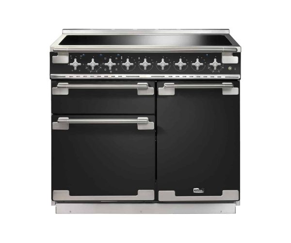 Falcon Elise 100 induktion - Bild 9