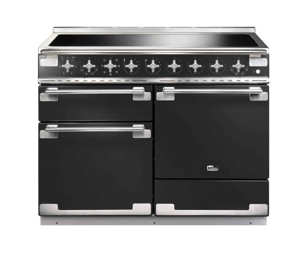 Falcon Elise Induktion 110 cm - Bild 6