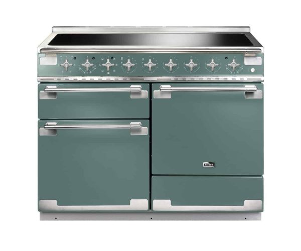 Falcon Elise Induktion 110 cm - Bild 9