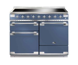 Falcon Elise Induktion 110 cm