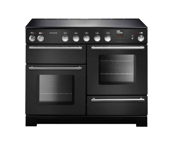 Falcon Infusion 110 induktion - Bild 3