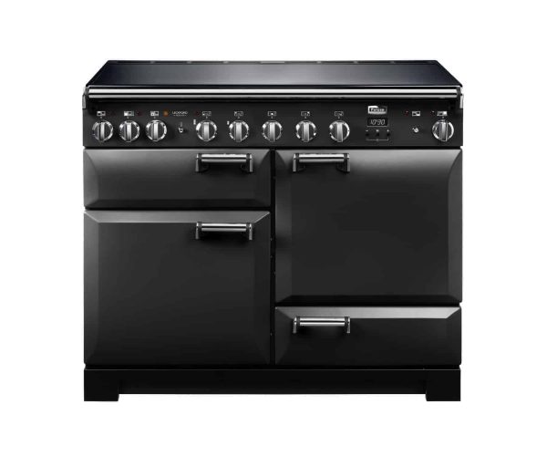 Falcon Leckford Deluxe 110 induktion - Bild 5