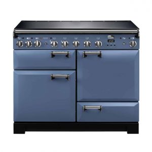 Falcon Leckford Deluxe 110 induktion