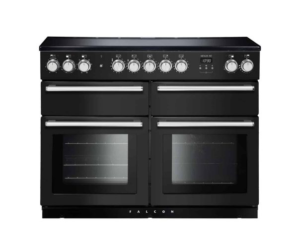 Falcon Nexus SE 110 induktion - Bild 2