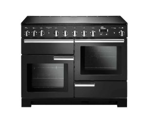 Falcon Professional Deluxe 110 induktion