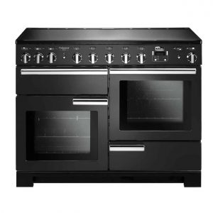 Falcon Professional Deluxe 110 induktion