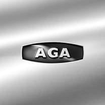 AGA