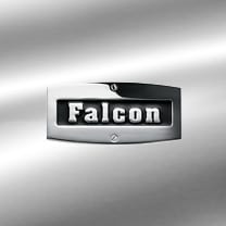 Falcon