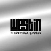 Westin Hoods