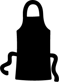 Tillbehör