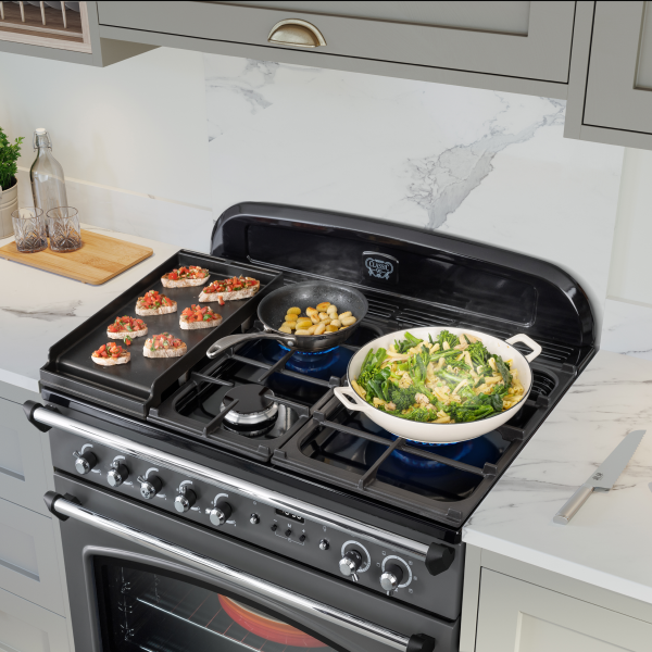 Falcon Classic FX 90 induktion - Bild 14