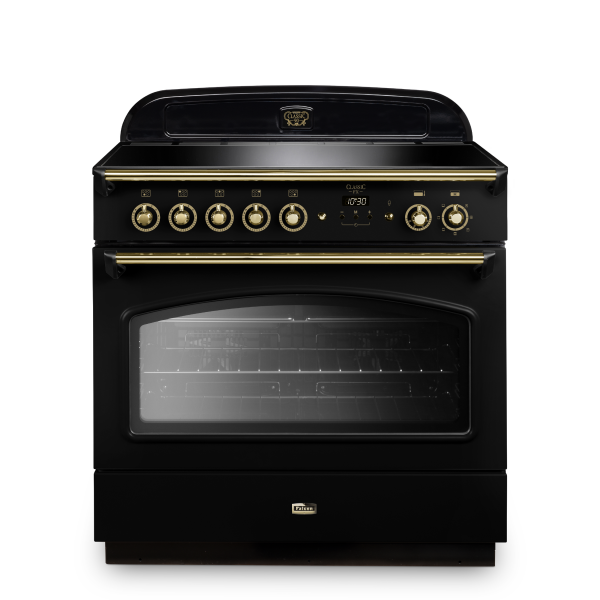 Falcon Classic FX 90 induktion - Bild 9