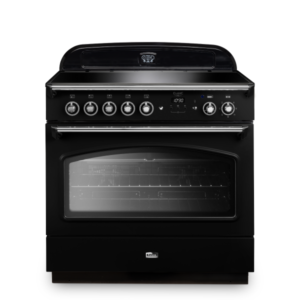 Falcon Classic FX 90 induktion - Bild 10