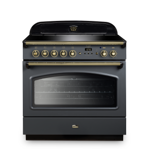 Falcon Classic FX 90 induktion