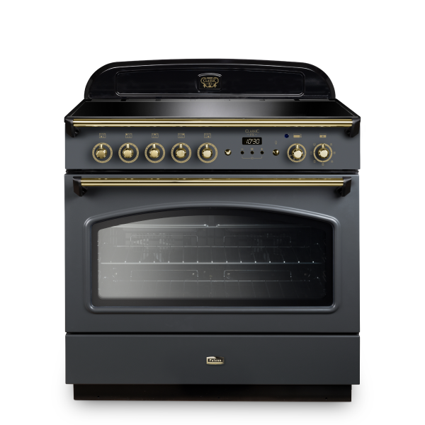 Falcon Classic FX 90 induktion